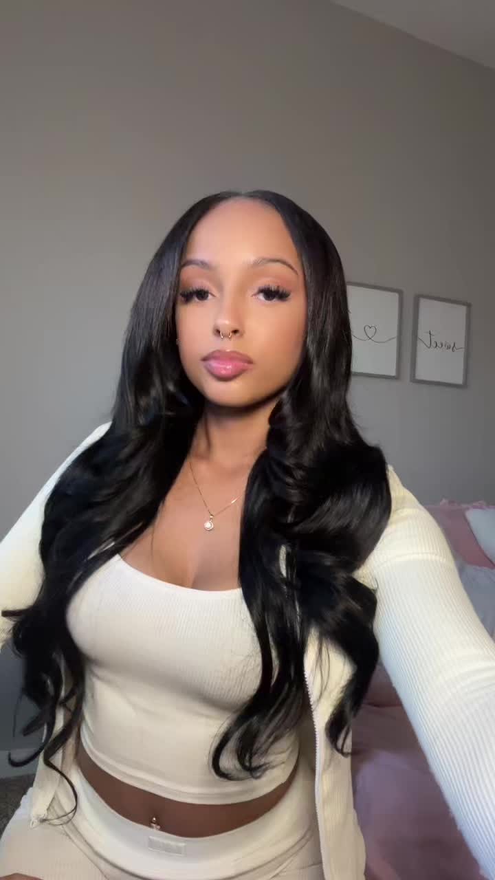 @deneziac