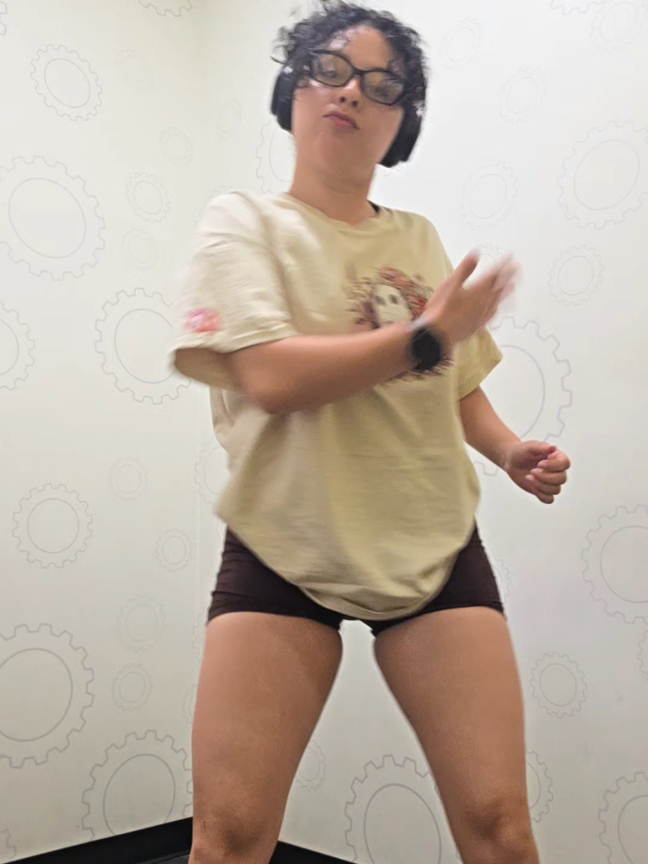 @Liz