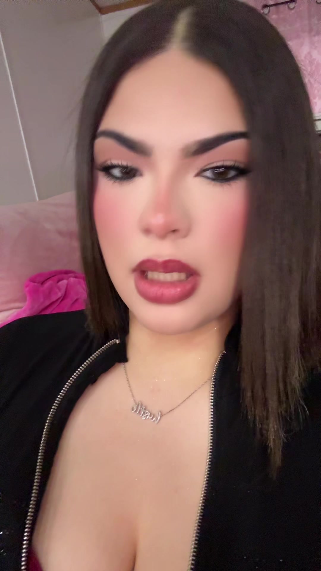 @𝓡𝓸𝓬𝓲𝓸 𝓜𝓸𝓻𝓪𝓵𝓮𝓼