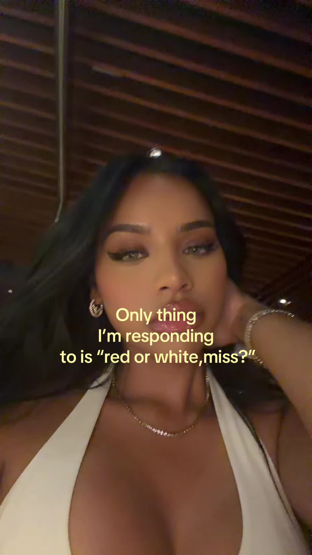 @27dagreat
