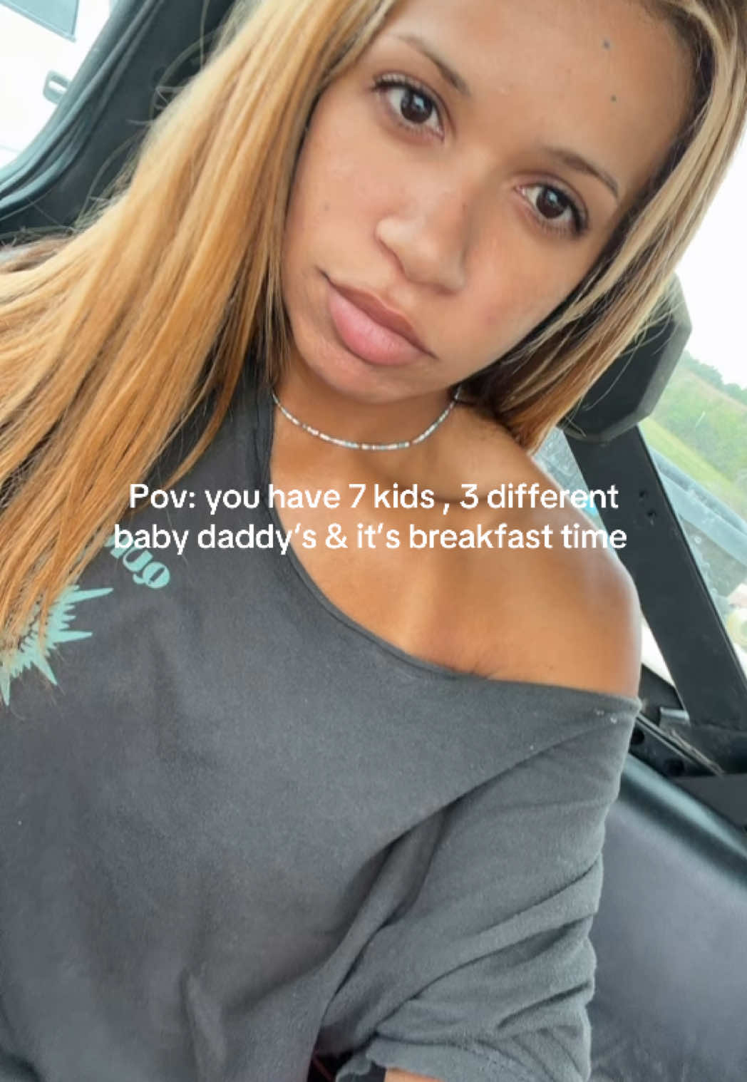 @angiebabyfit