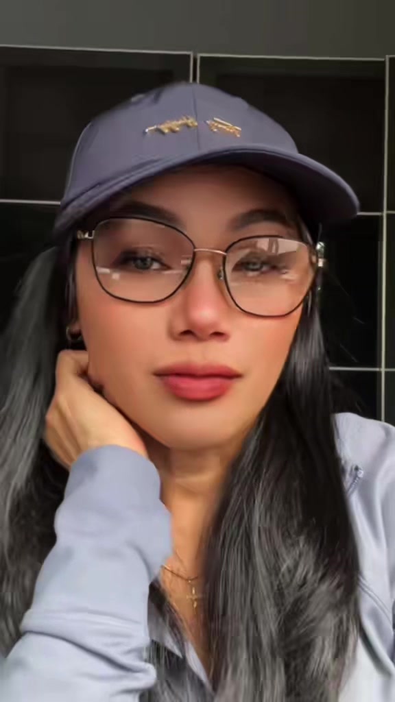 @Ate Lanskie🇵🇭ilongga