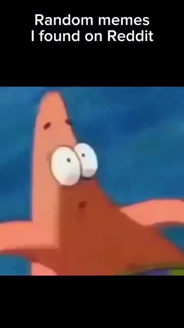 @willybobvidss
