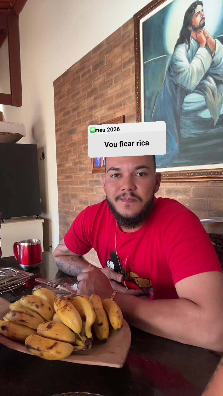 @Jéssica Teixeira