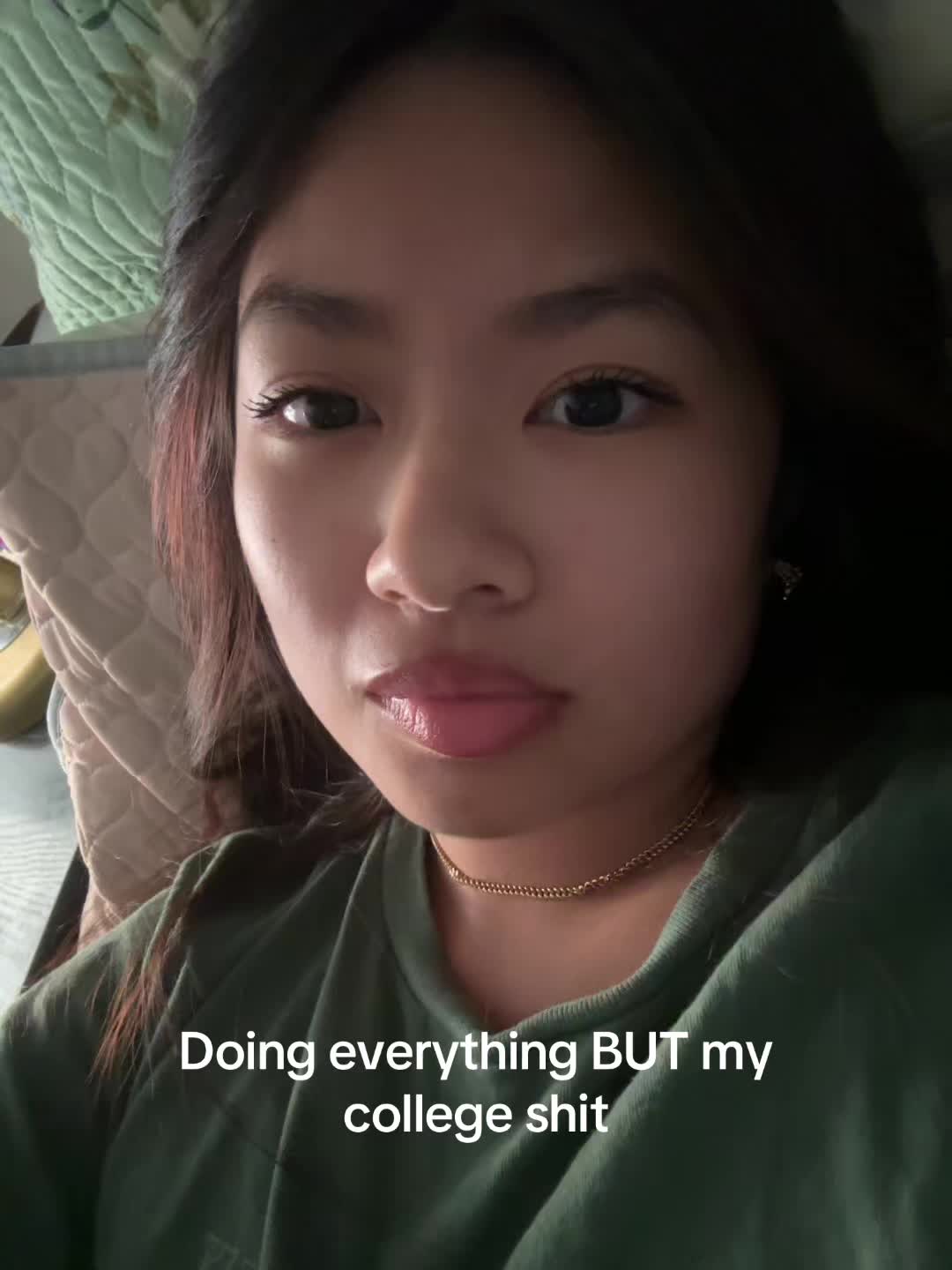 @Tosalind