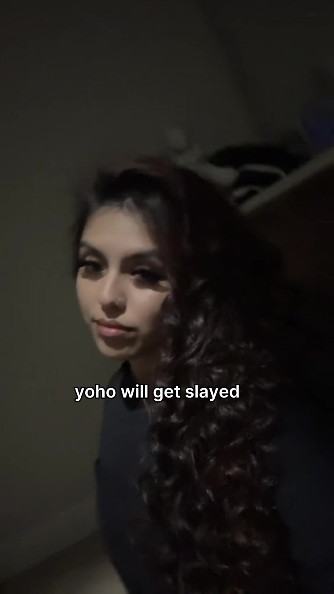 @𝖆𝖑𝖎𝖆𝖓𝖆 . 🇲🇽💜