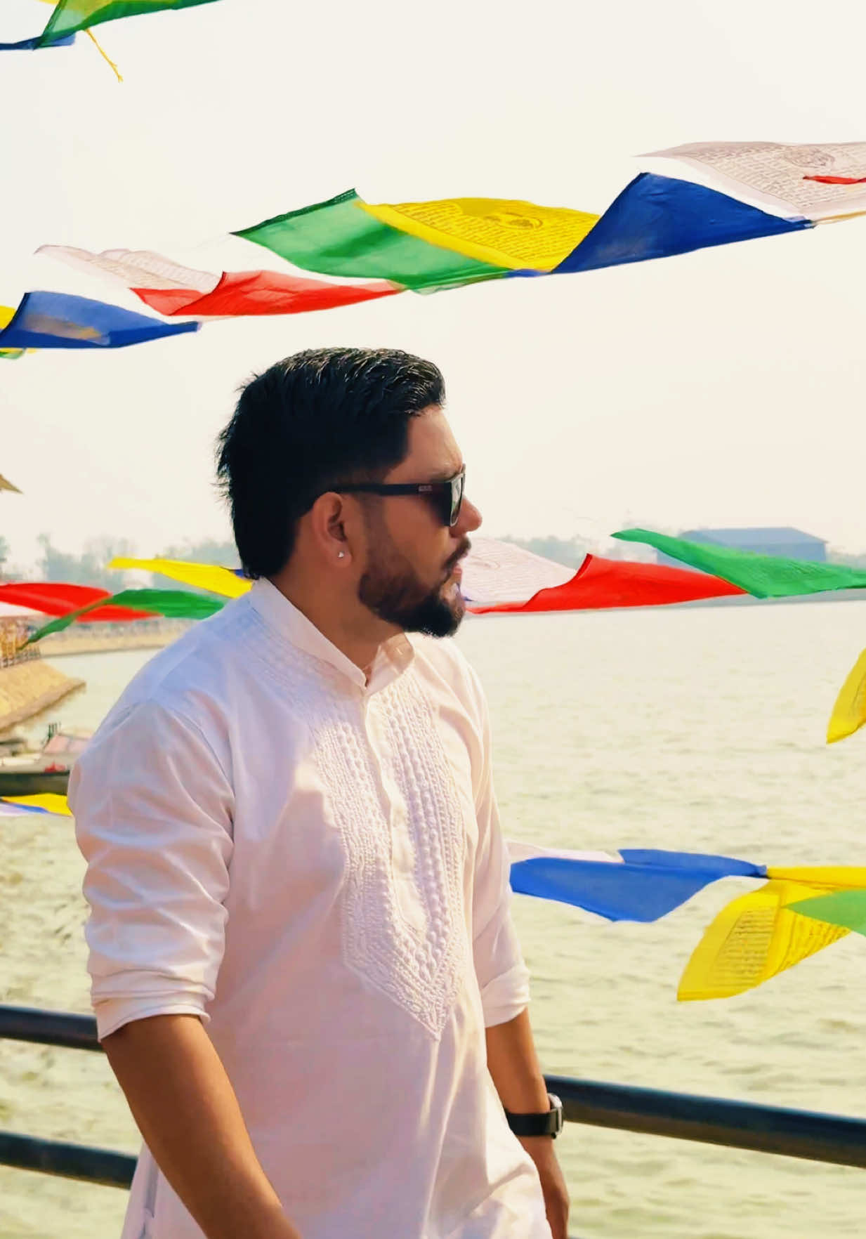 @Amrit Shahi ThaQuri
