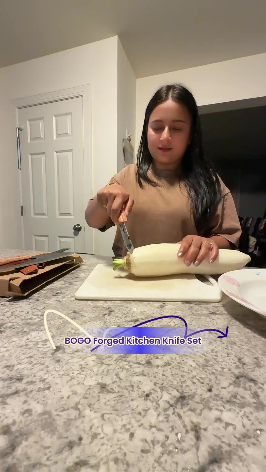 @meena_dhamala
