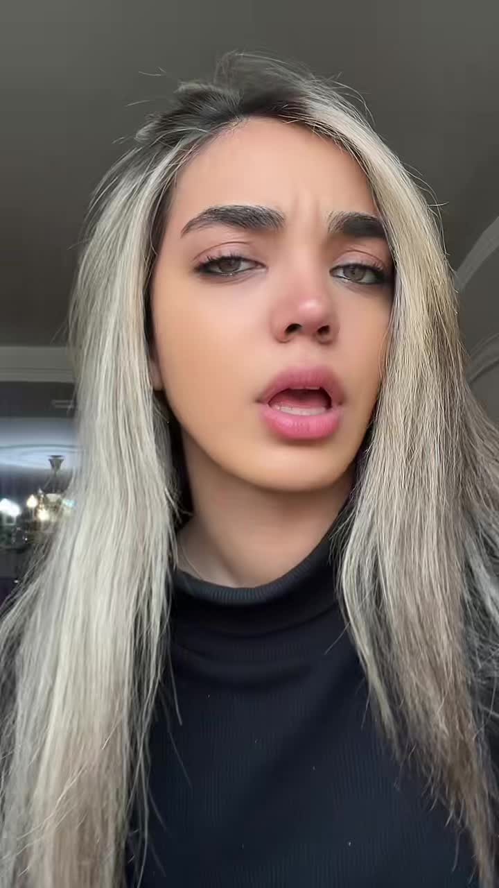 @Diana