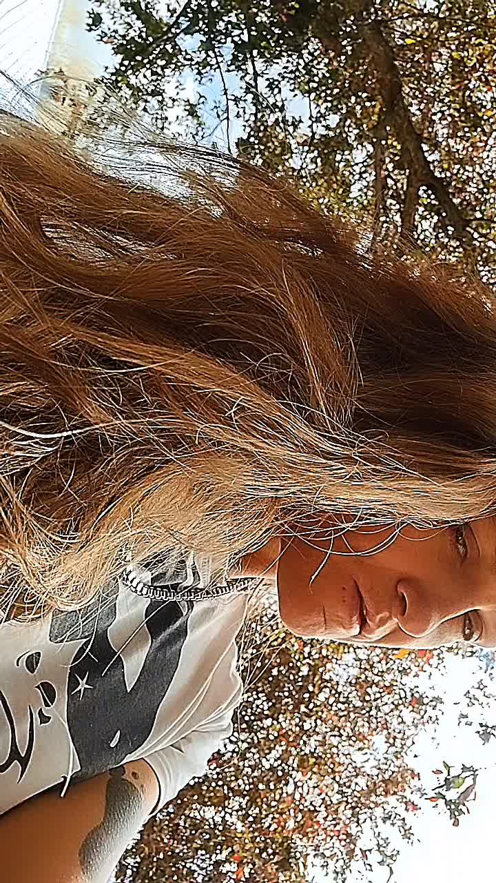 @Pandaramiccxxyu