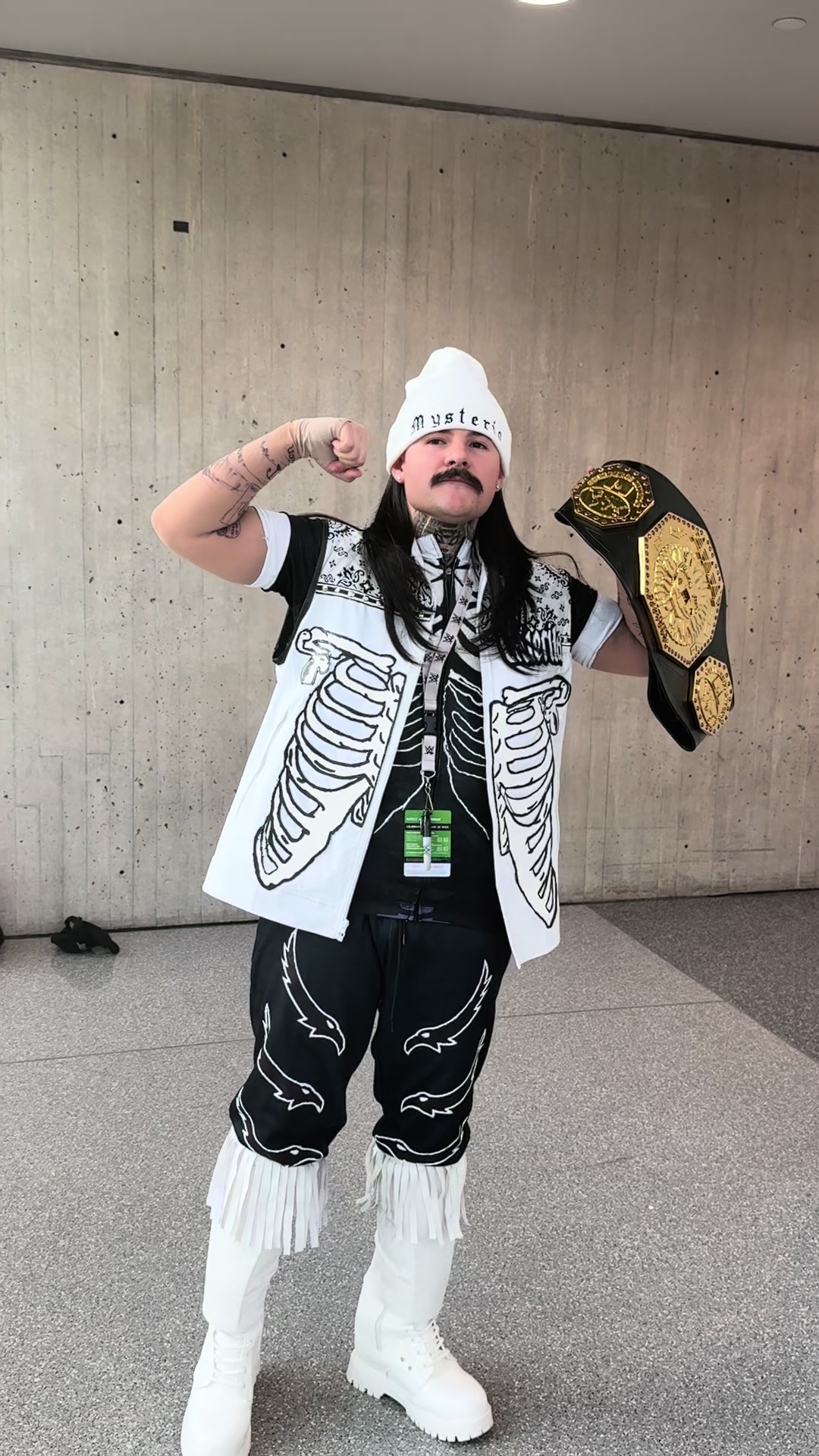 @BigLPWrestling