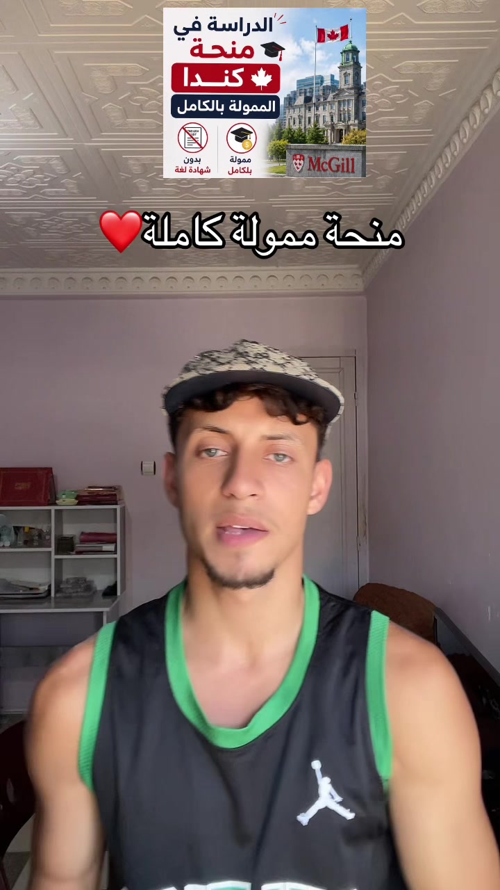 @️Timi🇷🇺