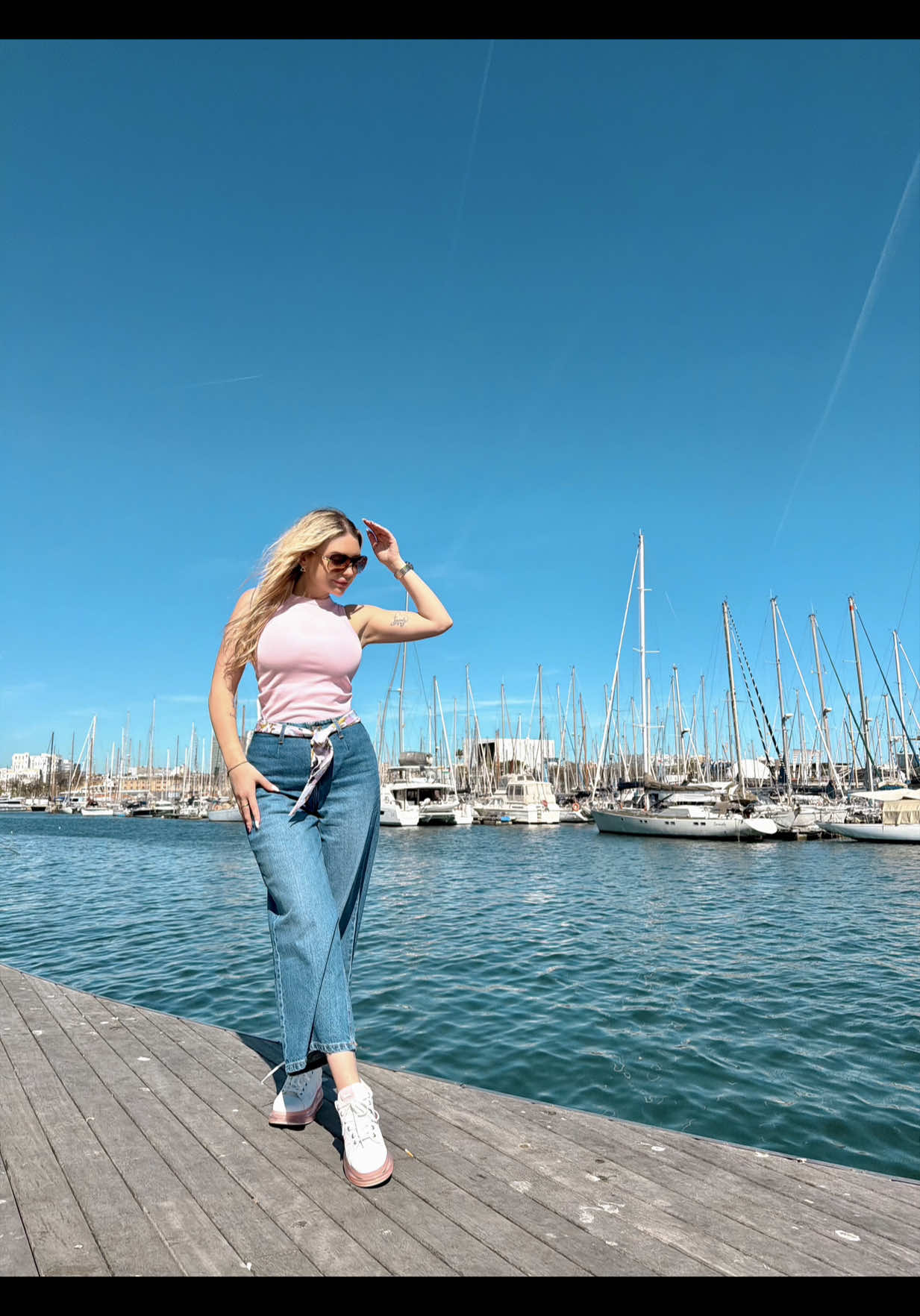 @ju.leo77