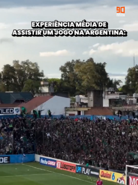 @90min Brasil