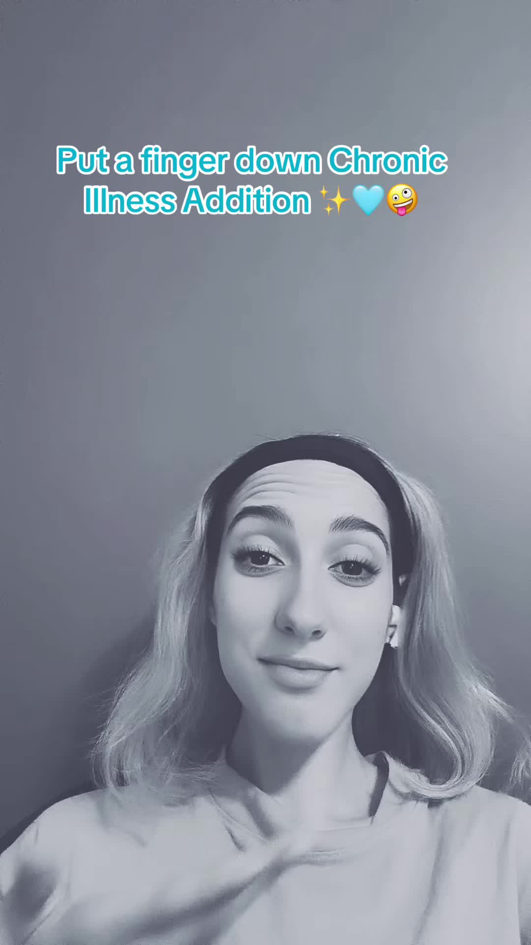 @yafavnena_05