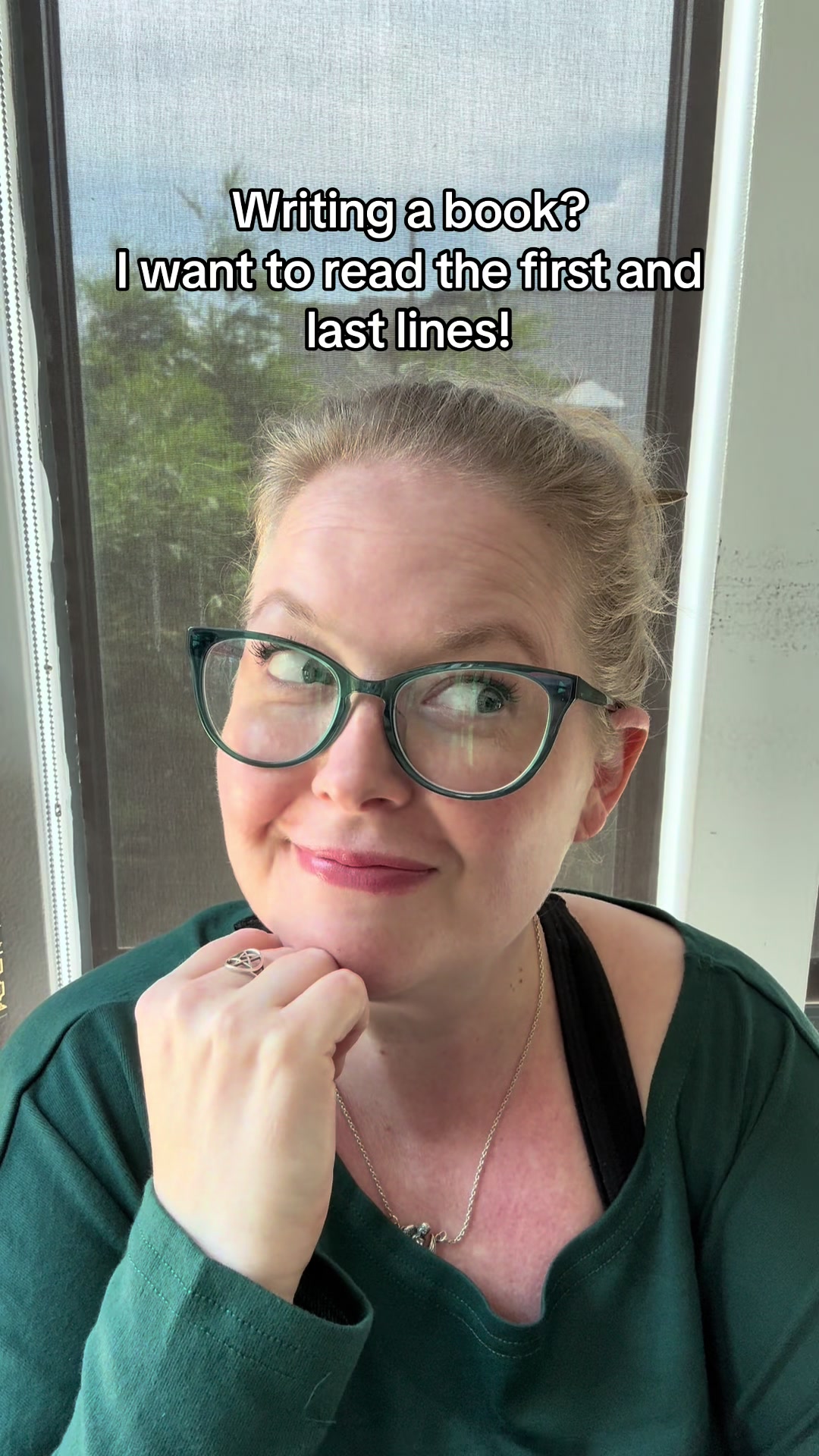 @FunkyLikeFeathers