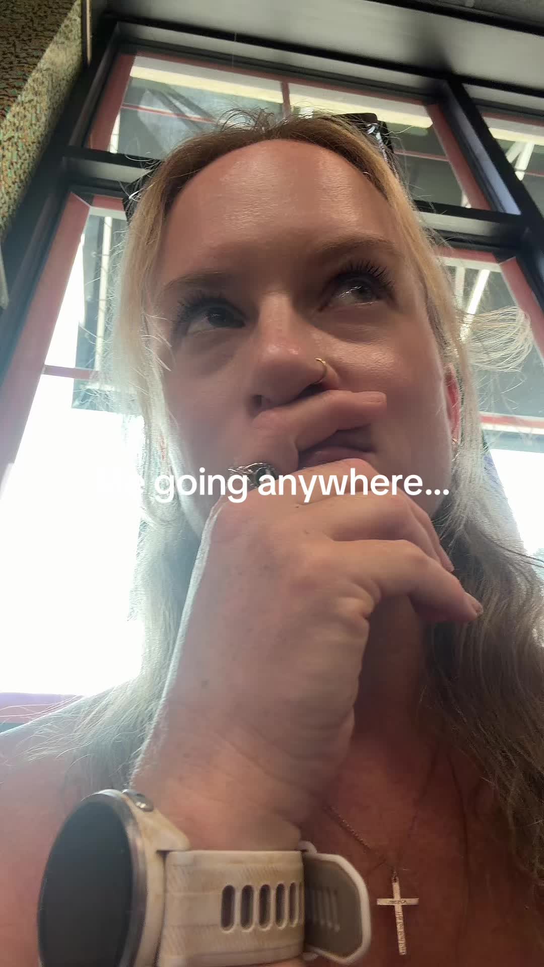 @Keepingupwiththelewises