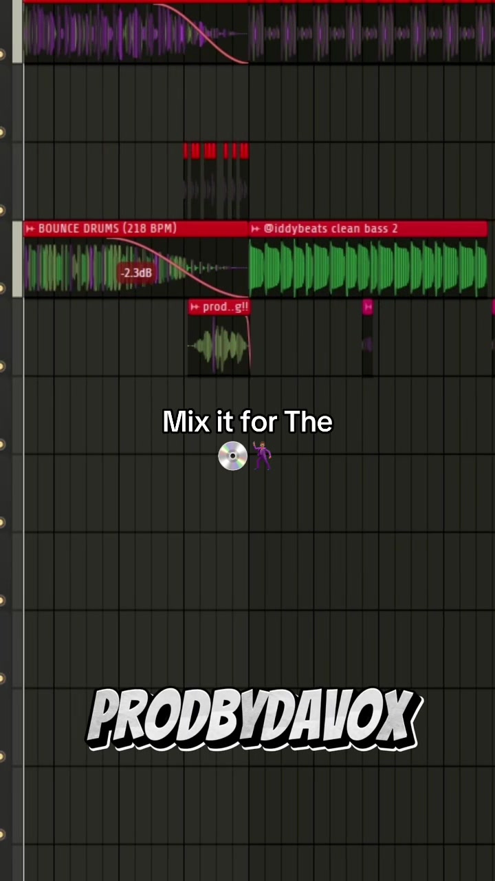 @prodbydavox