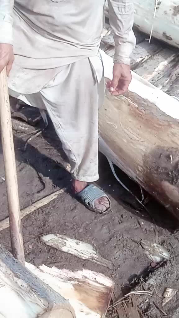 @razzaqali