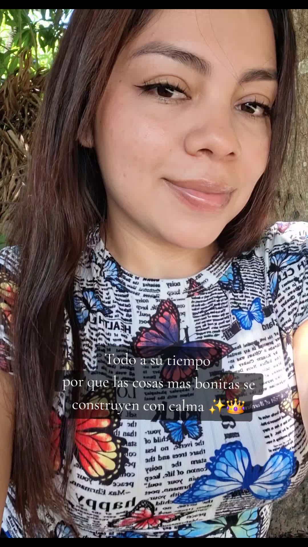 @Erika