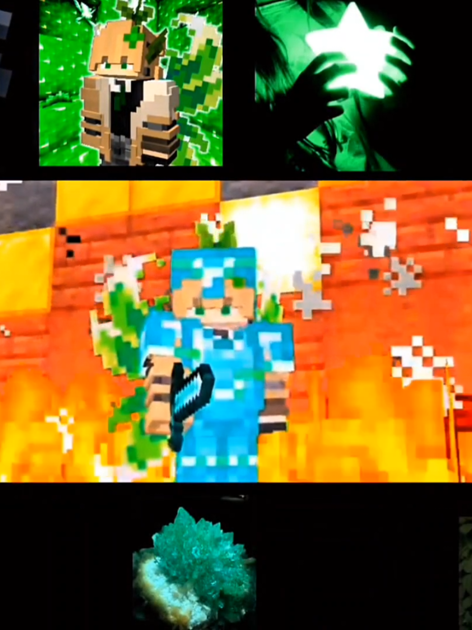 @๐๐ต๐ช๐ฝ๐ฒ๐ท ๐๐ช๐ท๐น๐ช๐ฐ๐ฎ