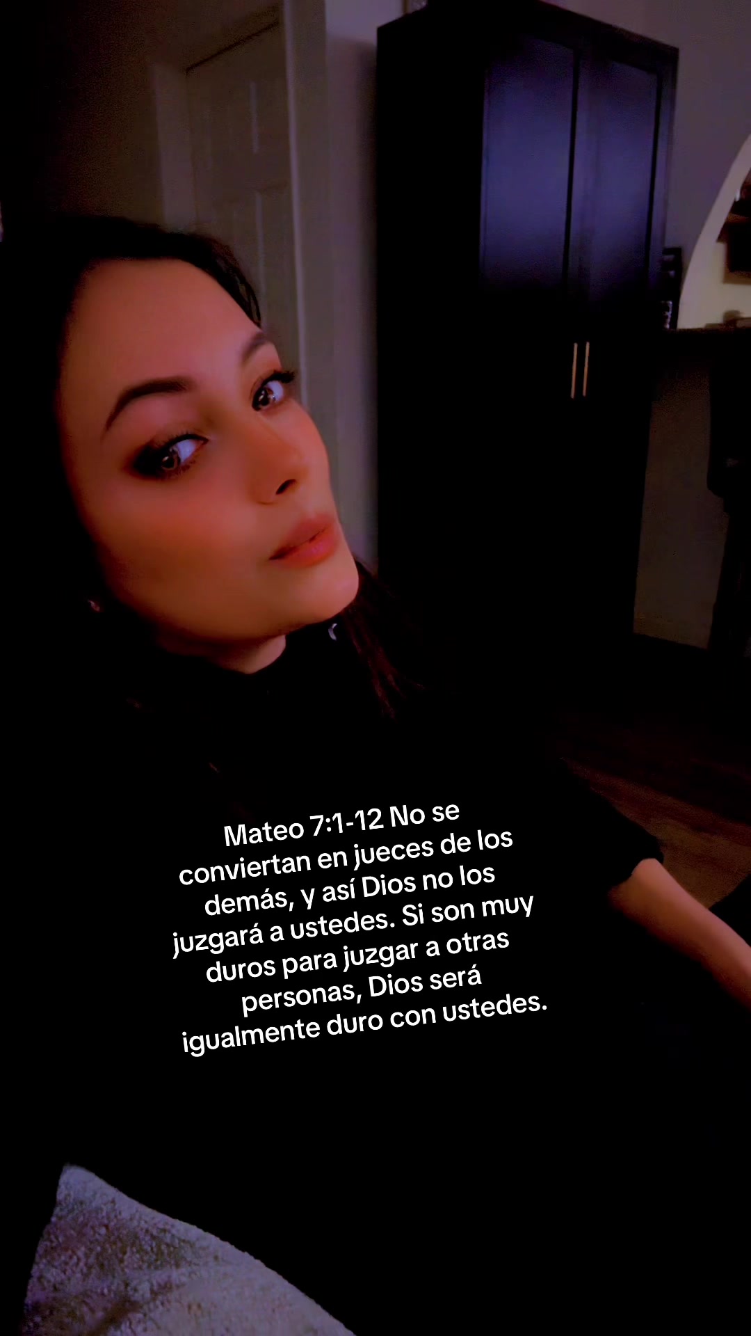 @yessie queen