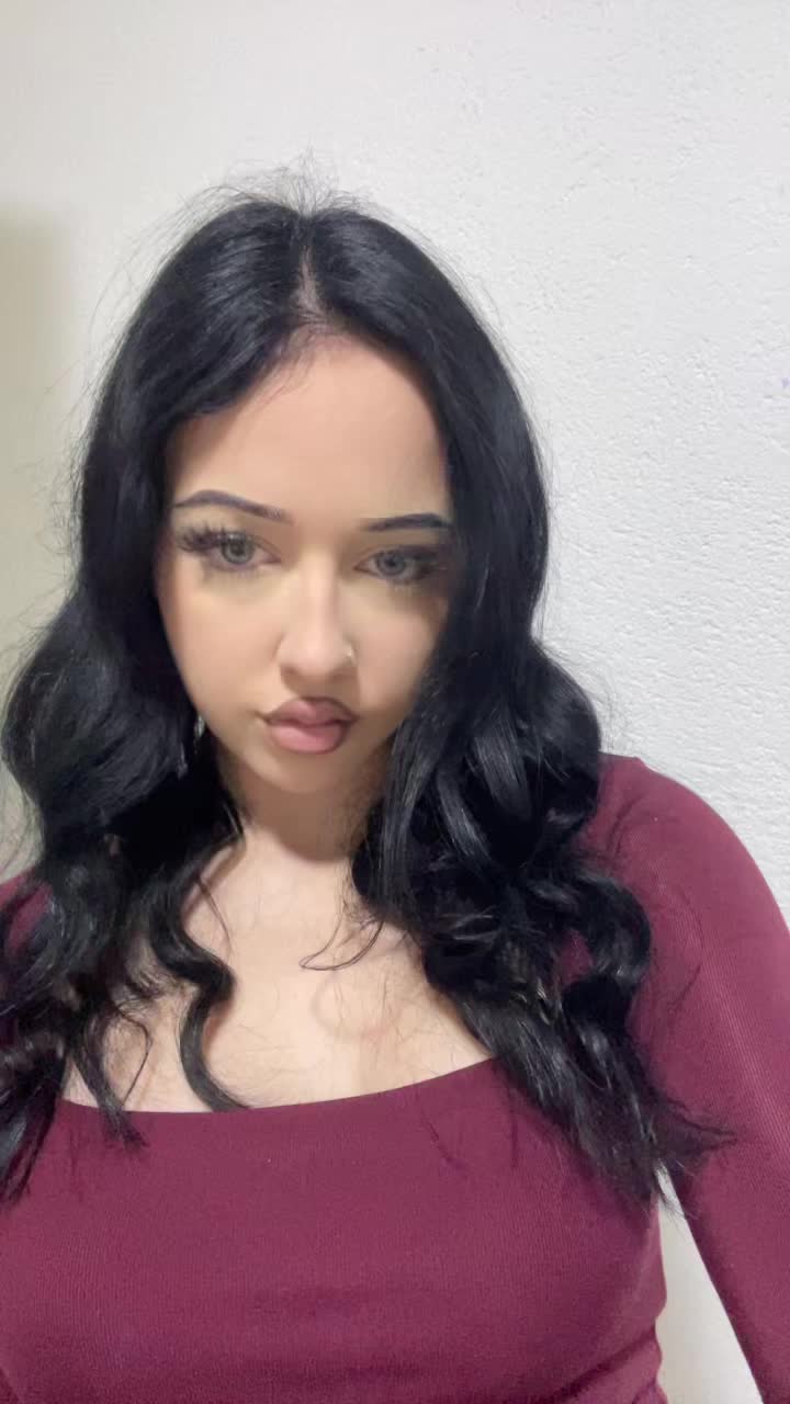@анчи