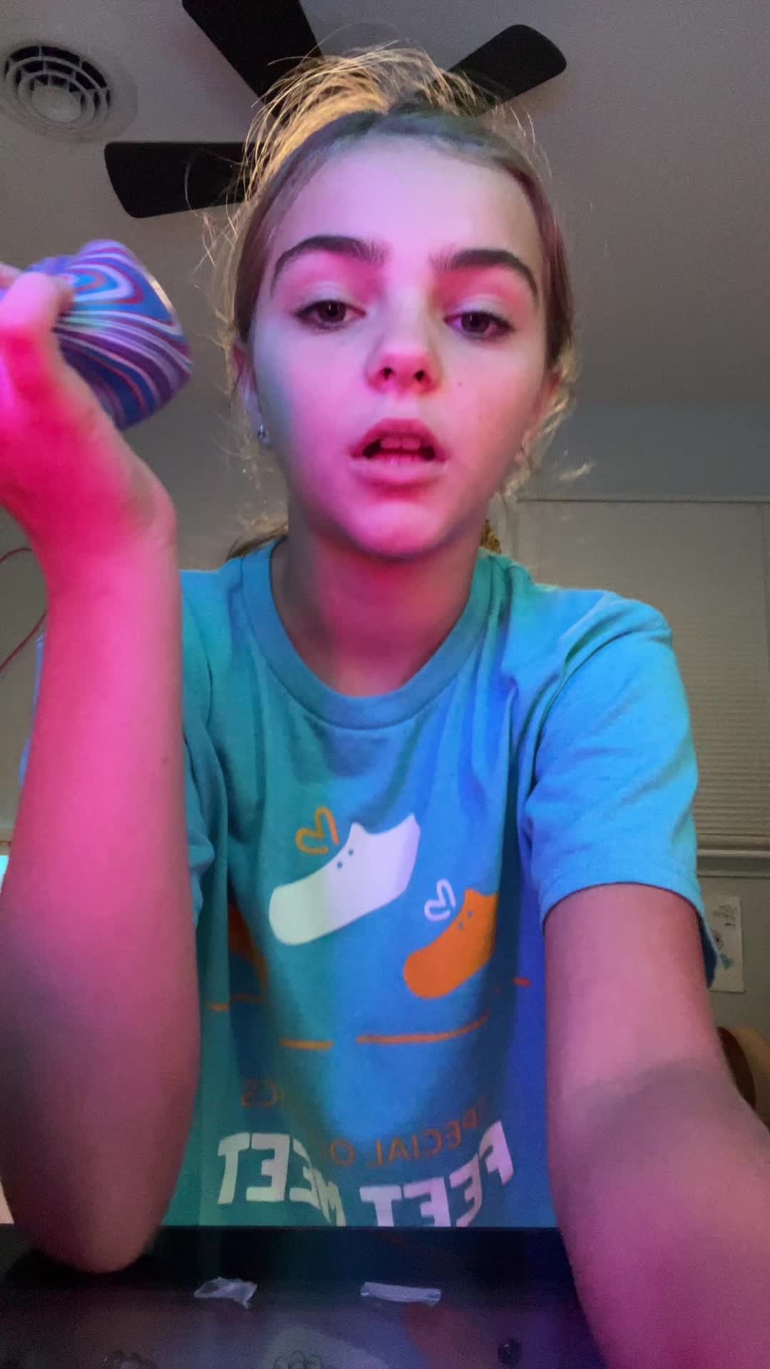 @fame.emmamarie10