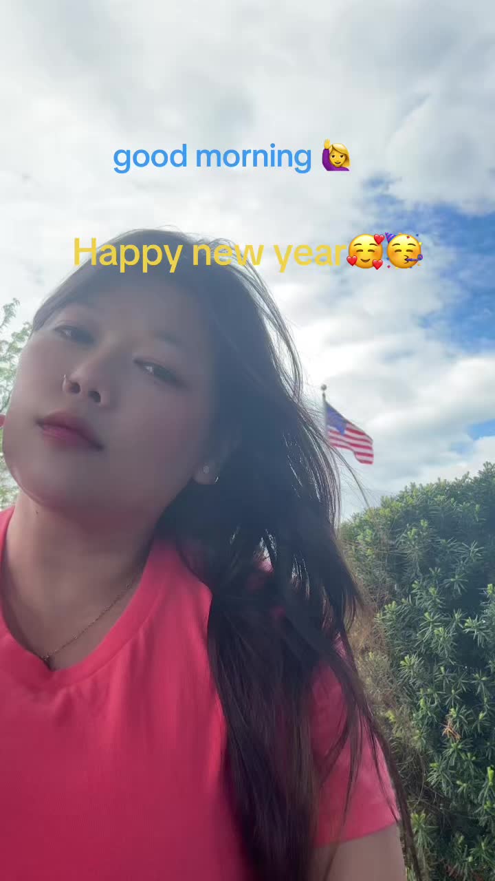 @Ashmita A magar🙋&zwj;♀️