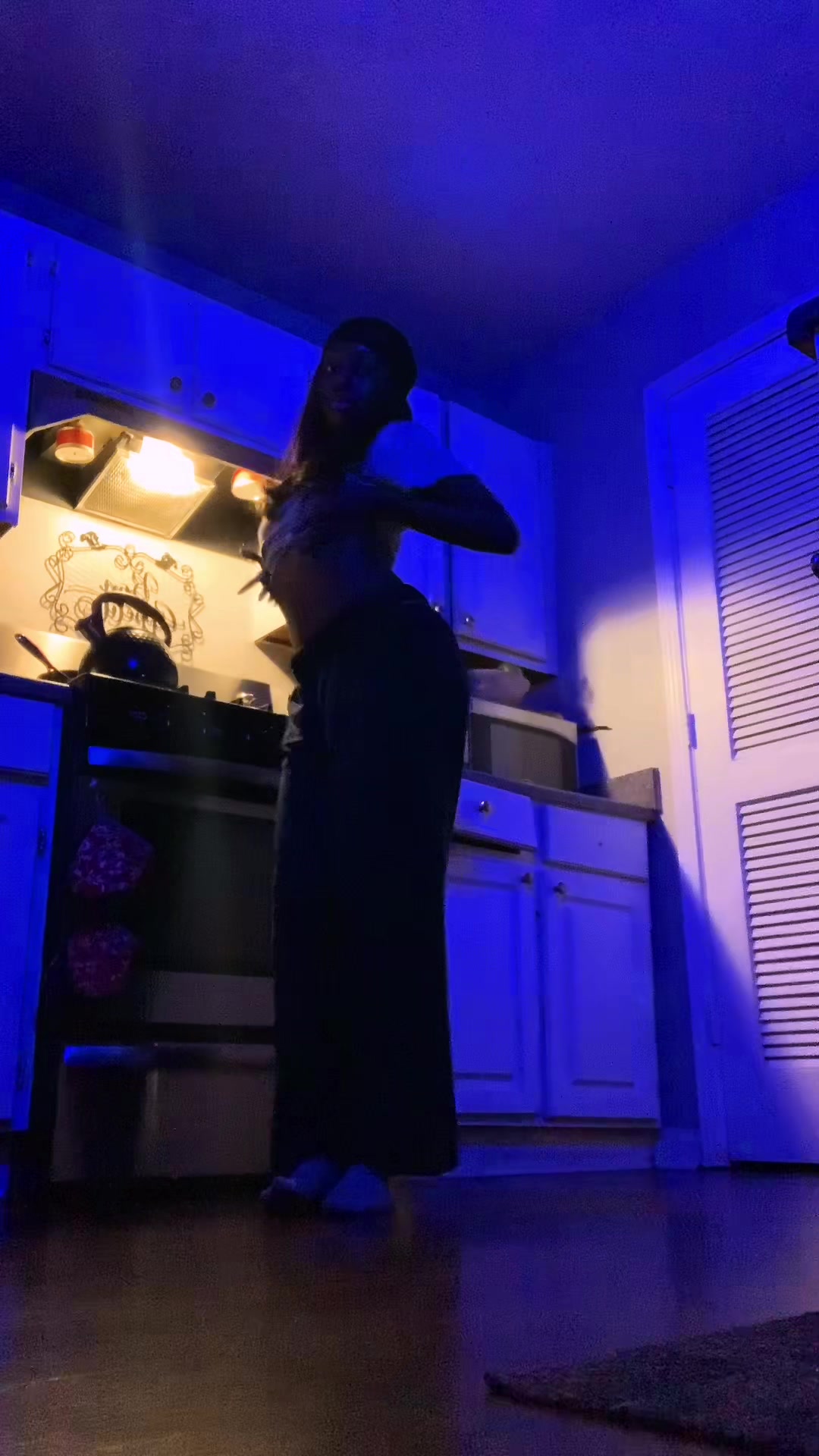 @jrpixie