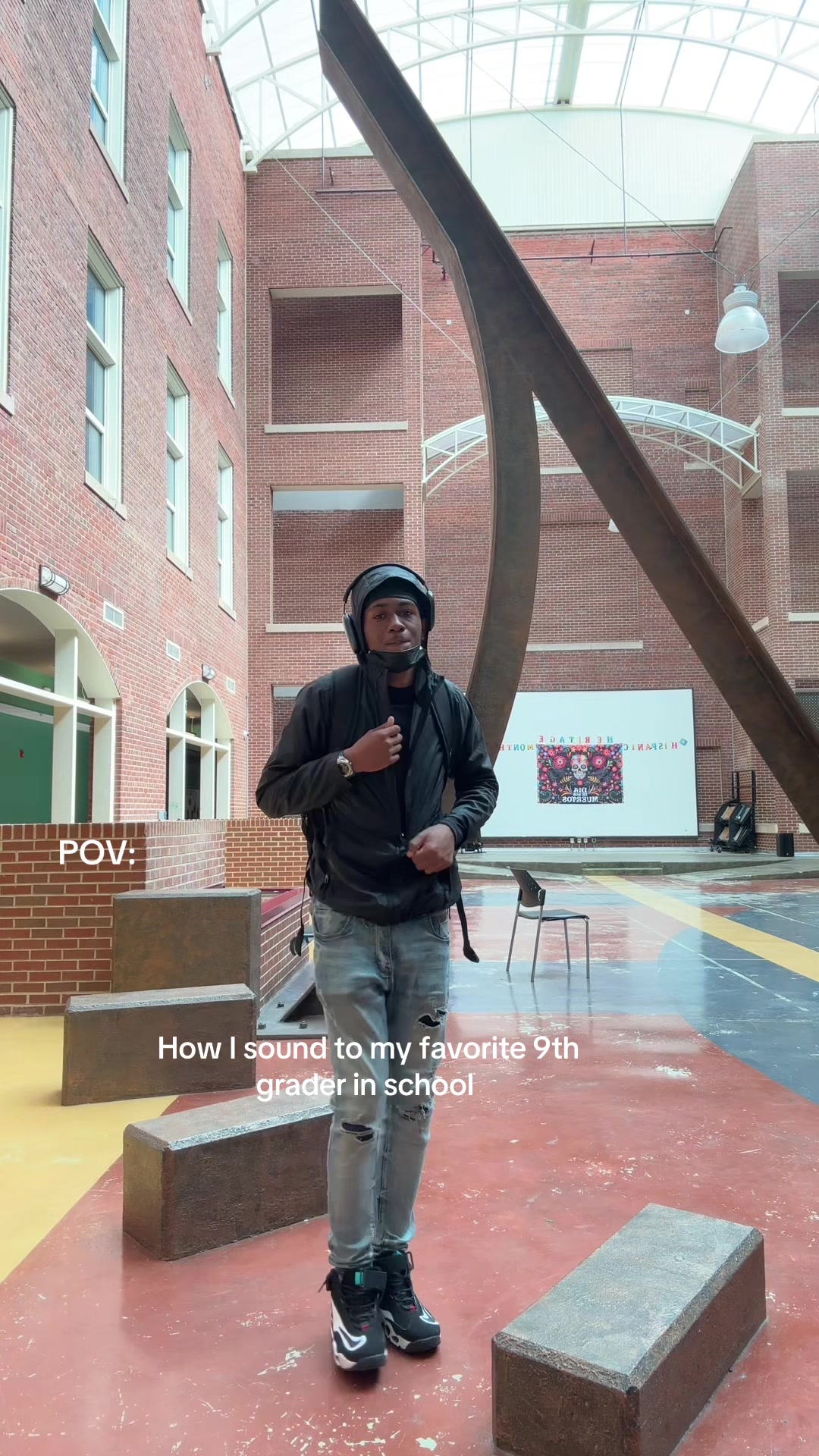 @lilzayhavinn