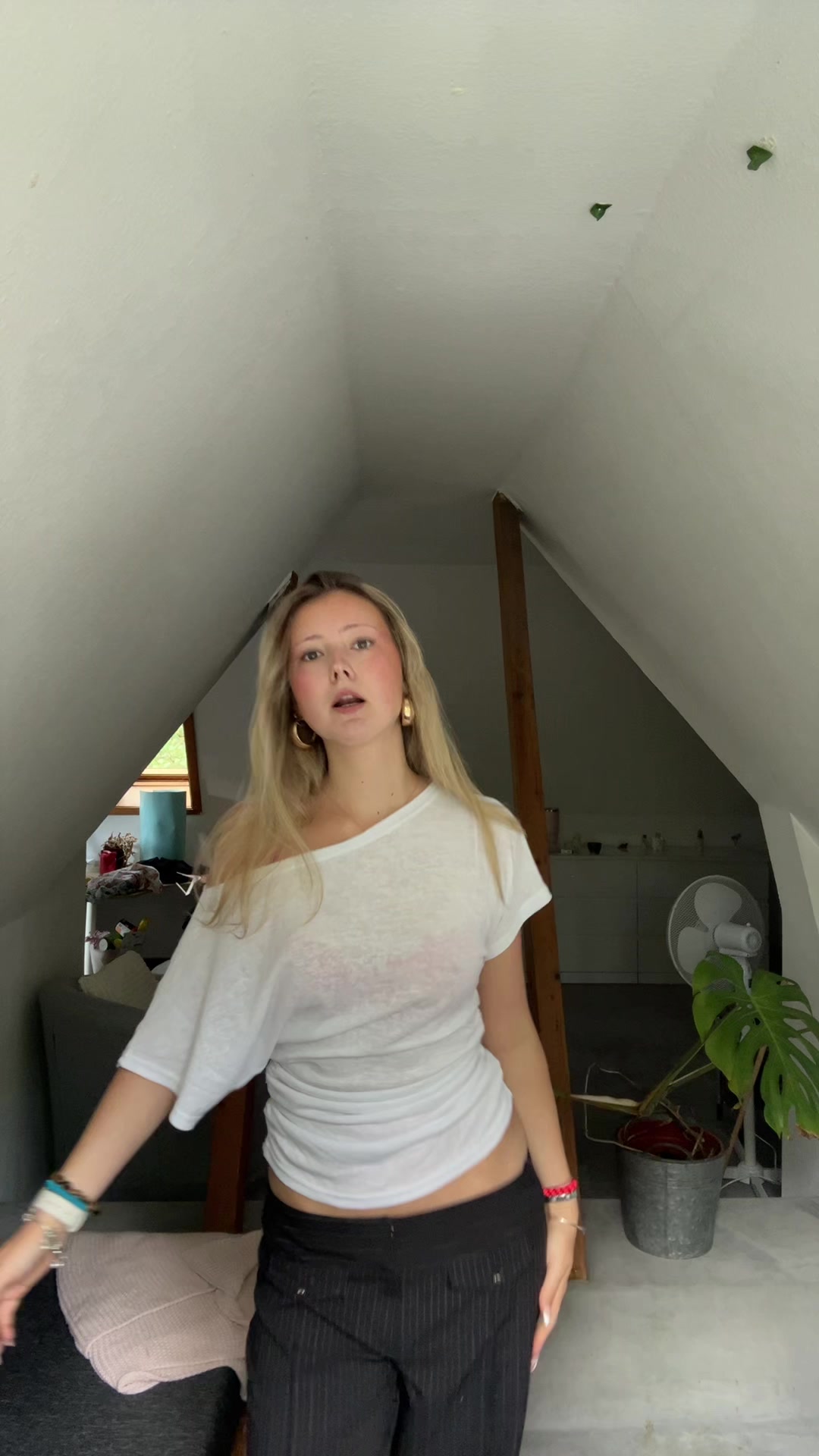 @zoe