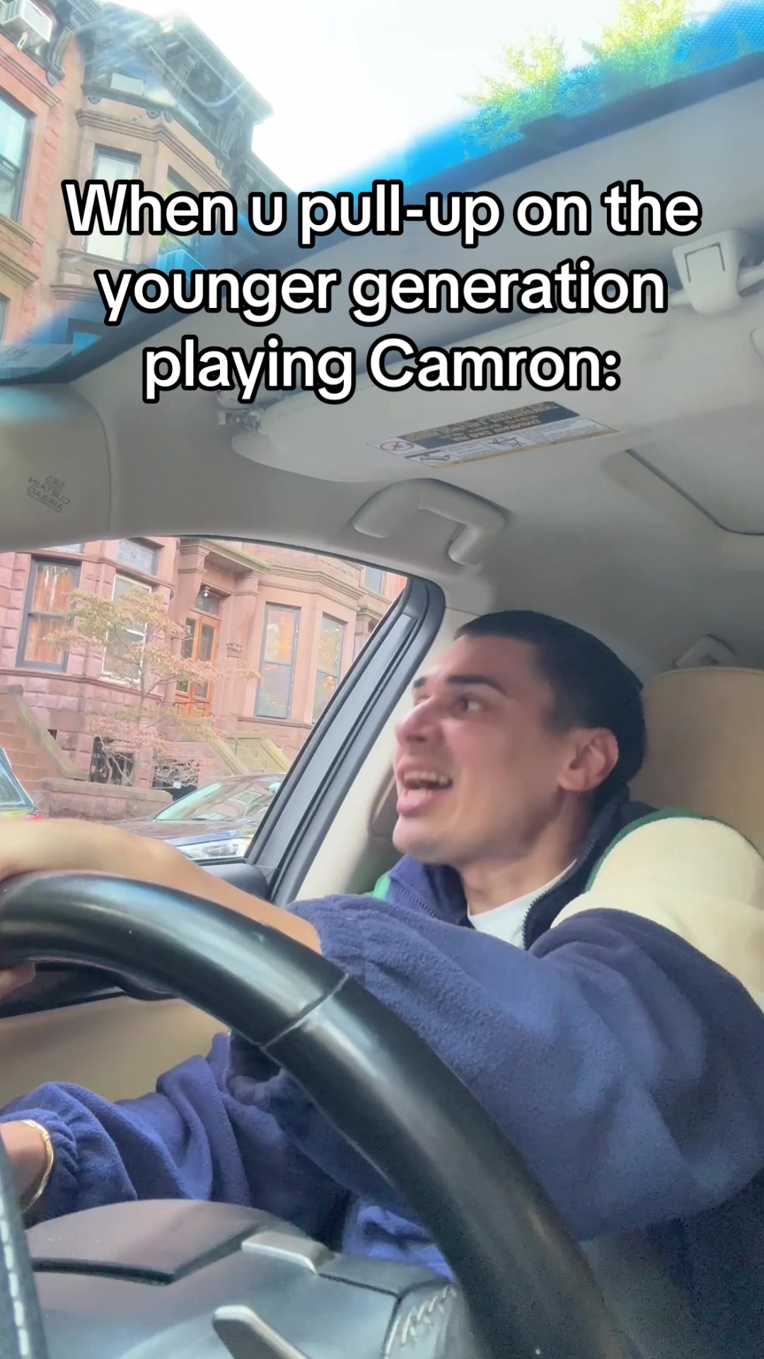 @Thepuertoricanjew