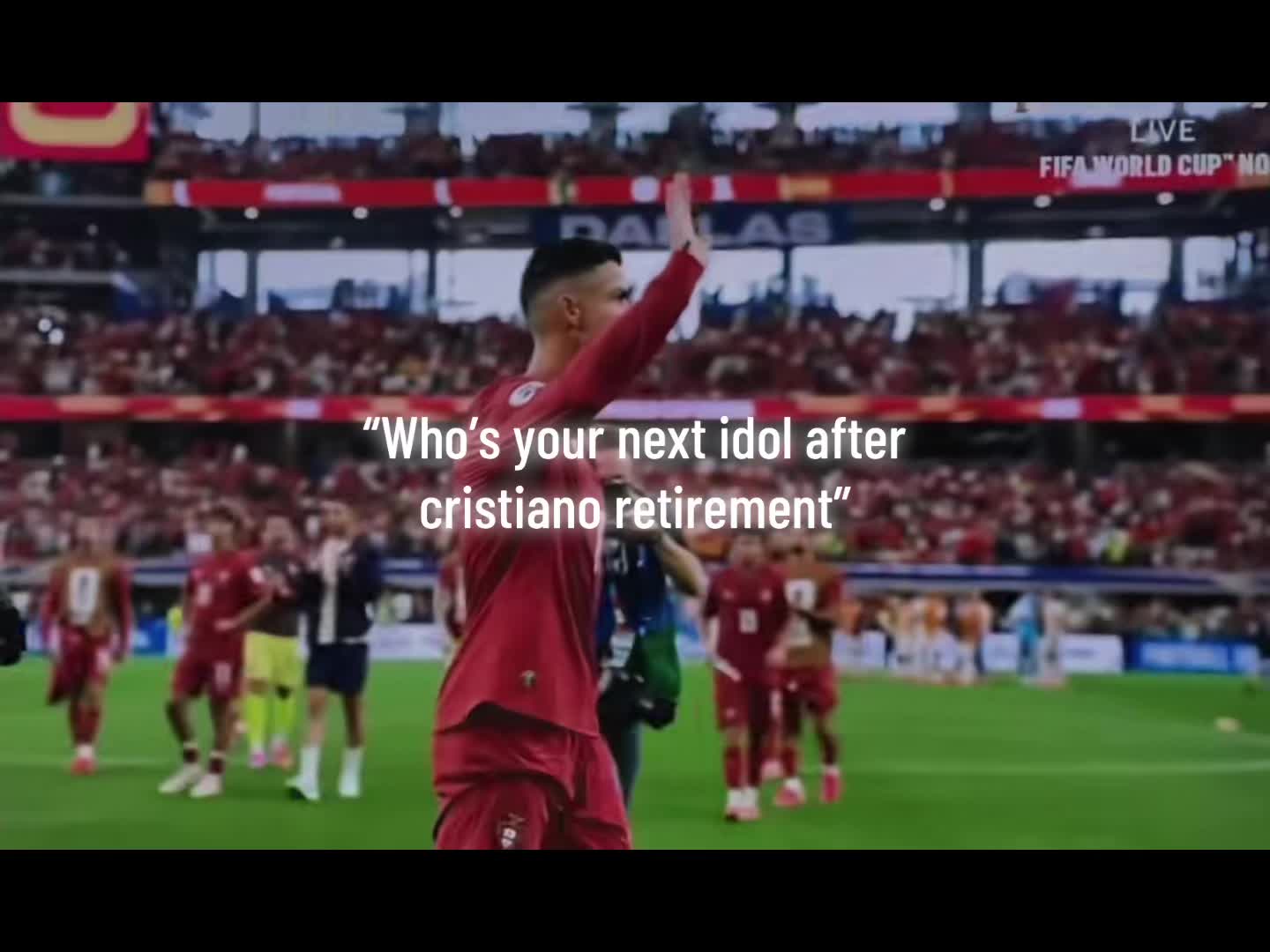 @Goatcr.17