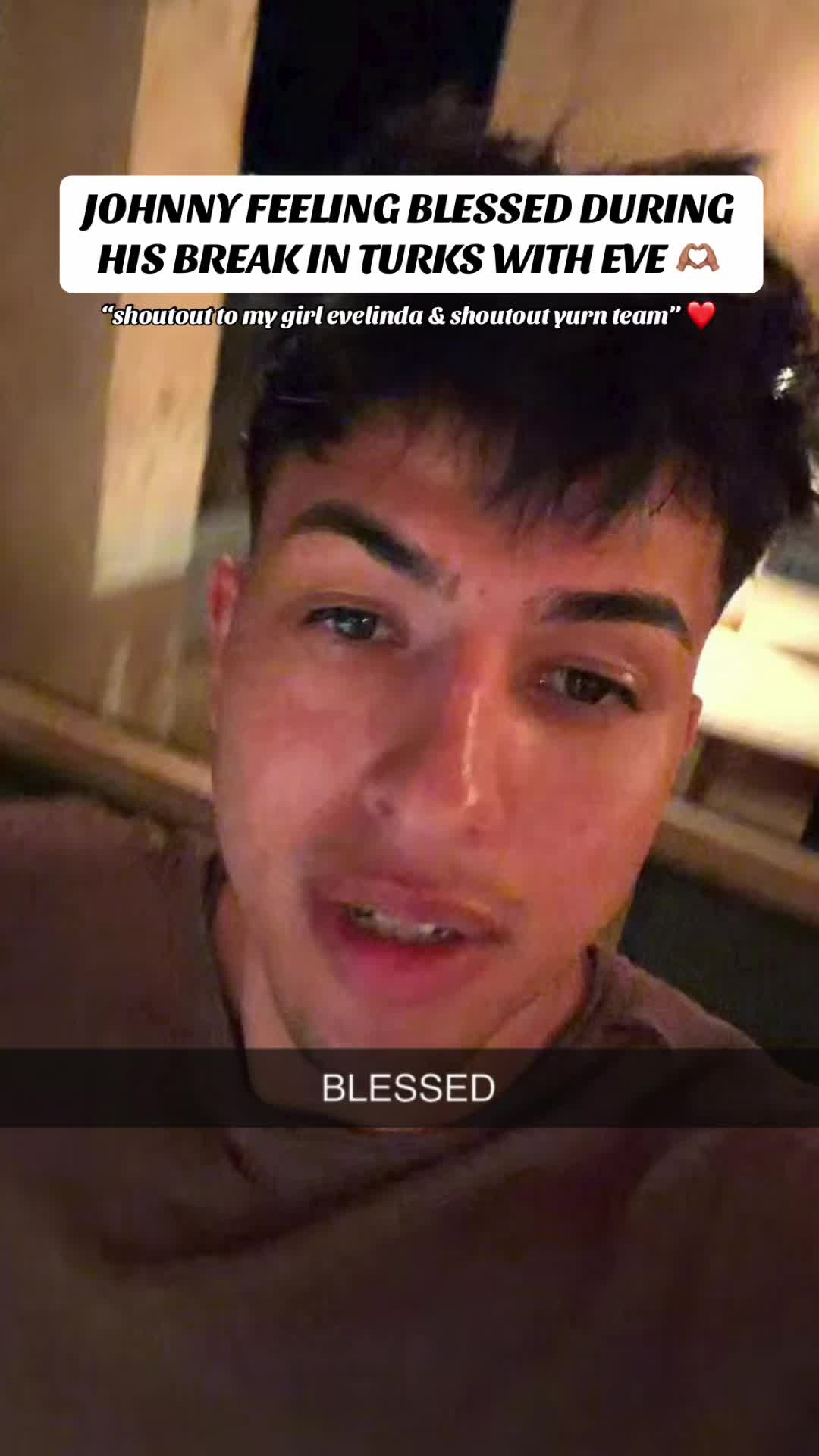 @clipsstea1