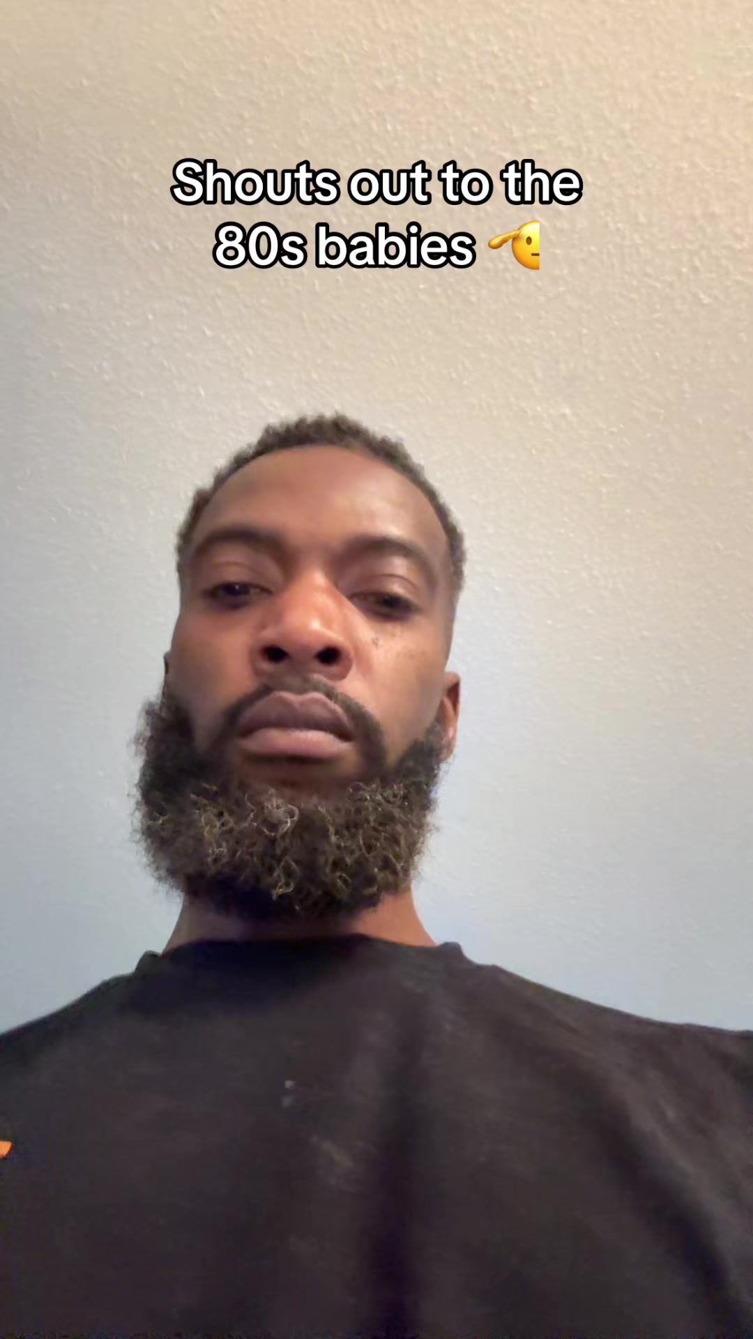 @peace2mateo143