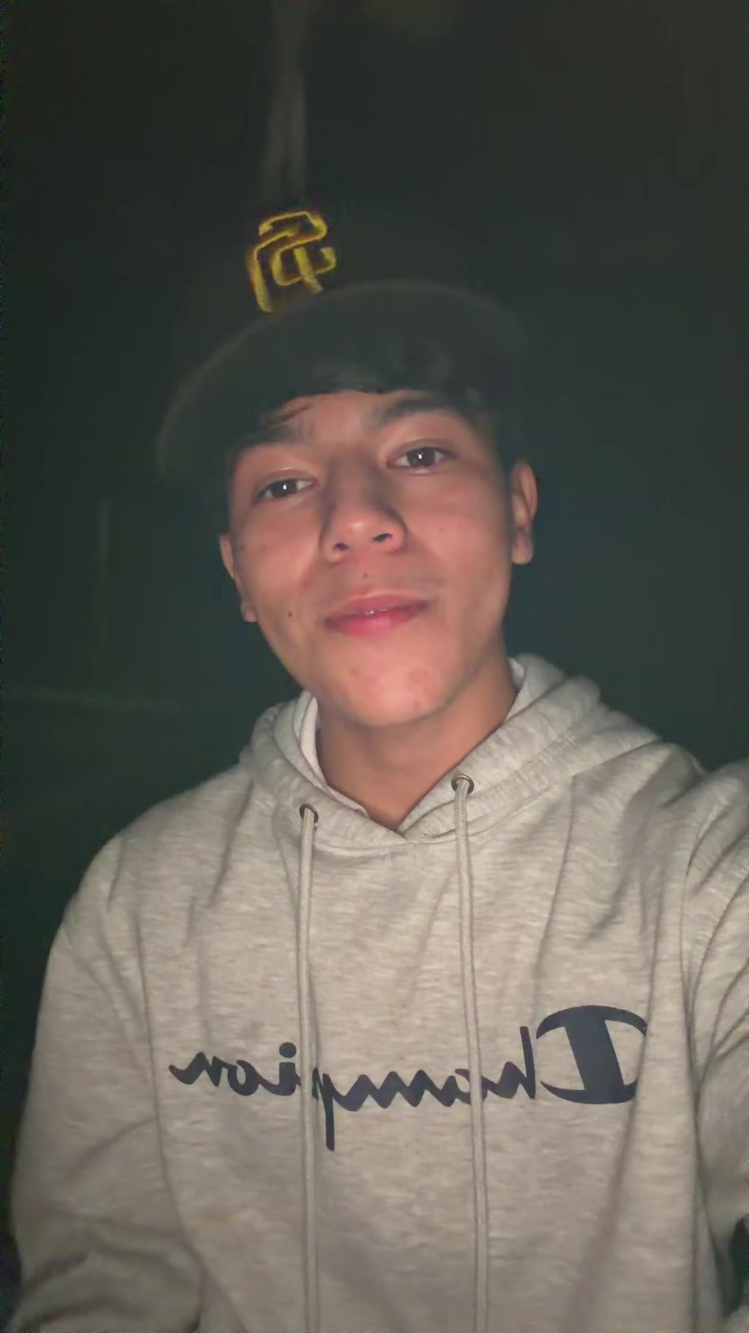 @🌪️daniel_vazquez_oficial 🌪️