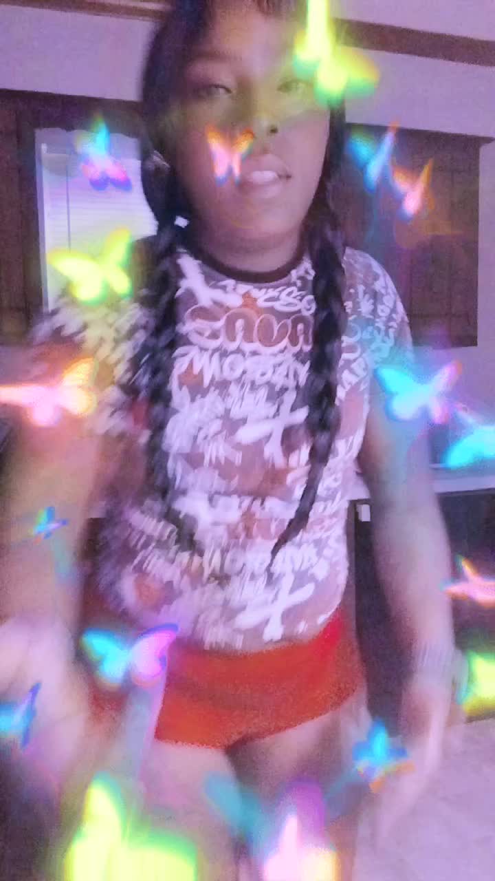 @swaggemoney33