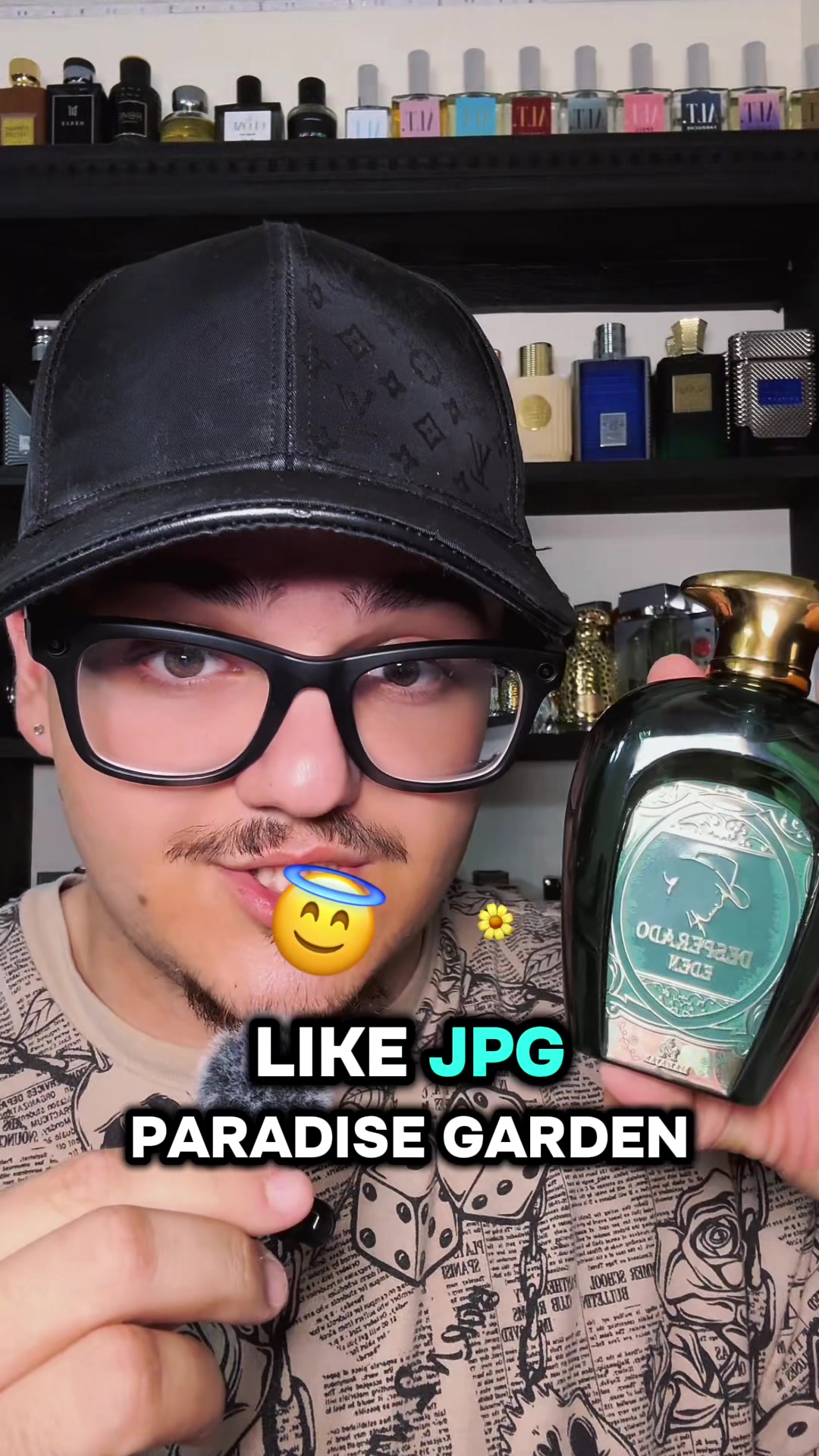 @FragranceNick