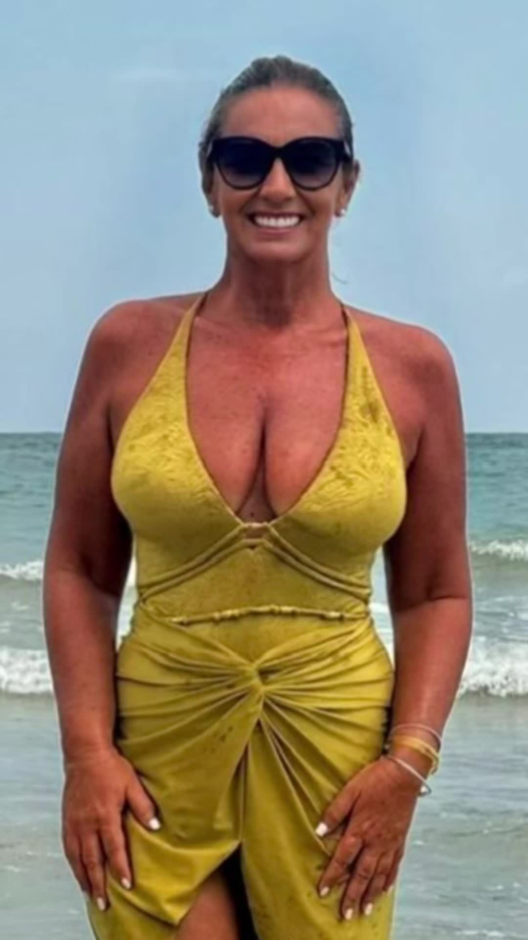 @Spallucci Angela