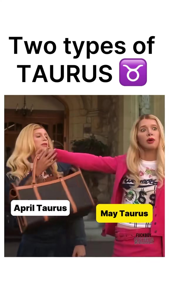 @StubbornTaurus