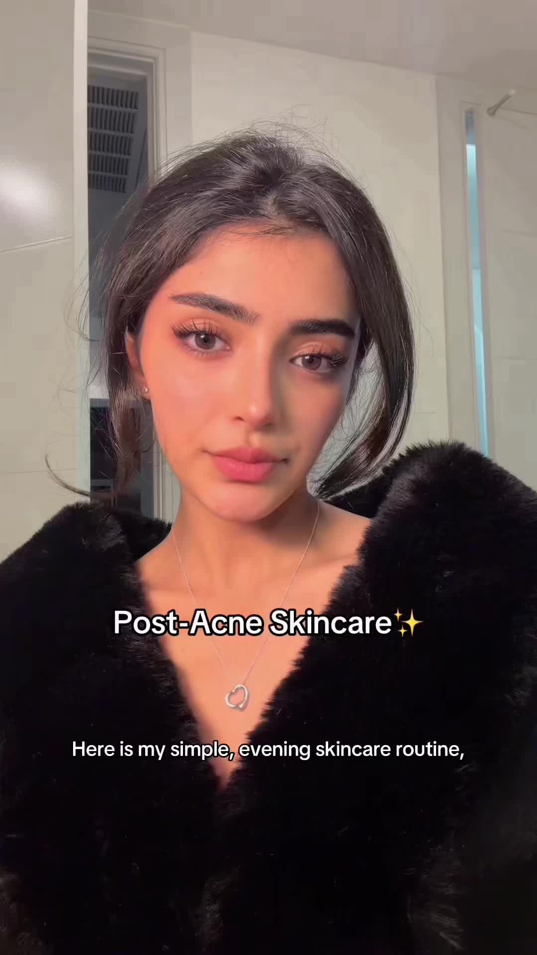 @Ava 🐆