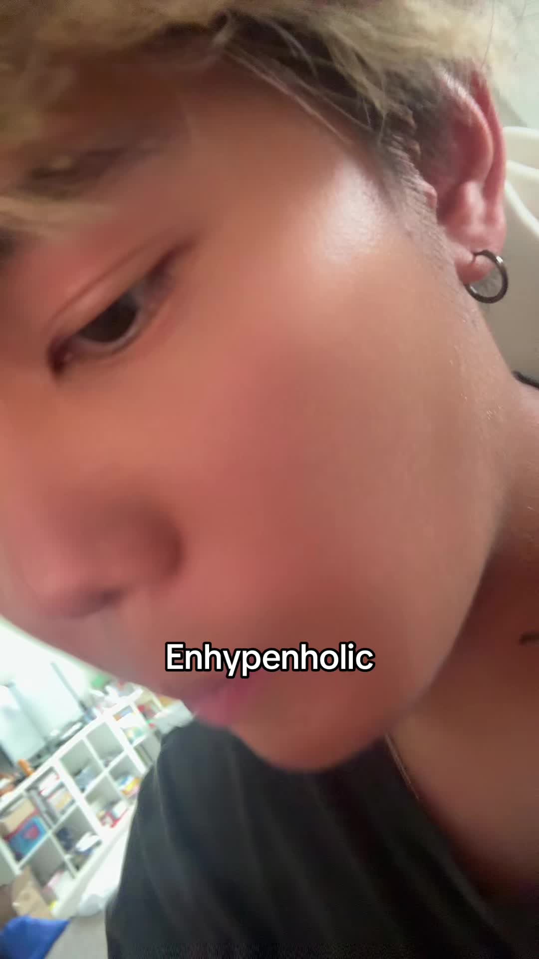 @channi chan