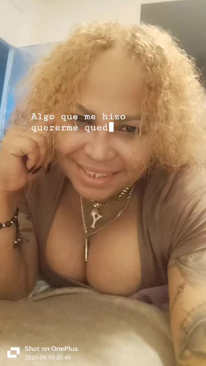 @yudelka