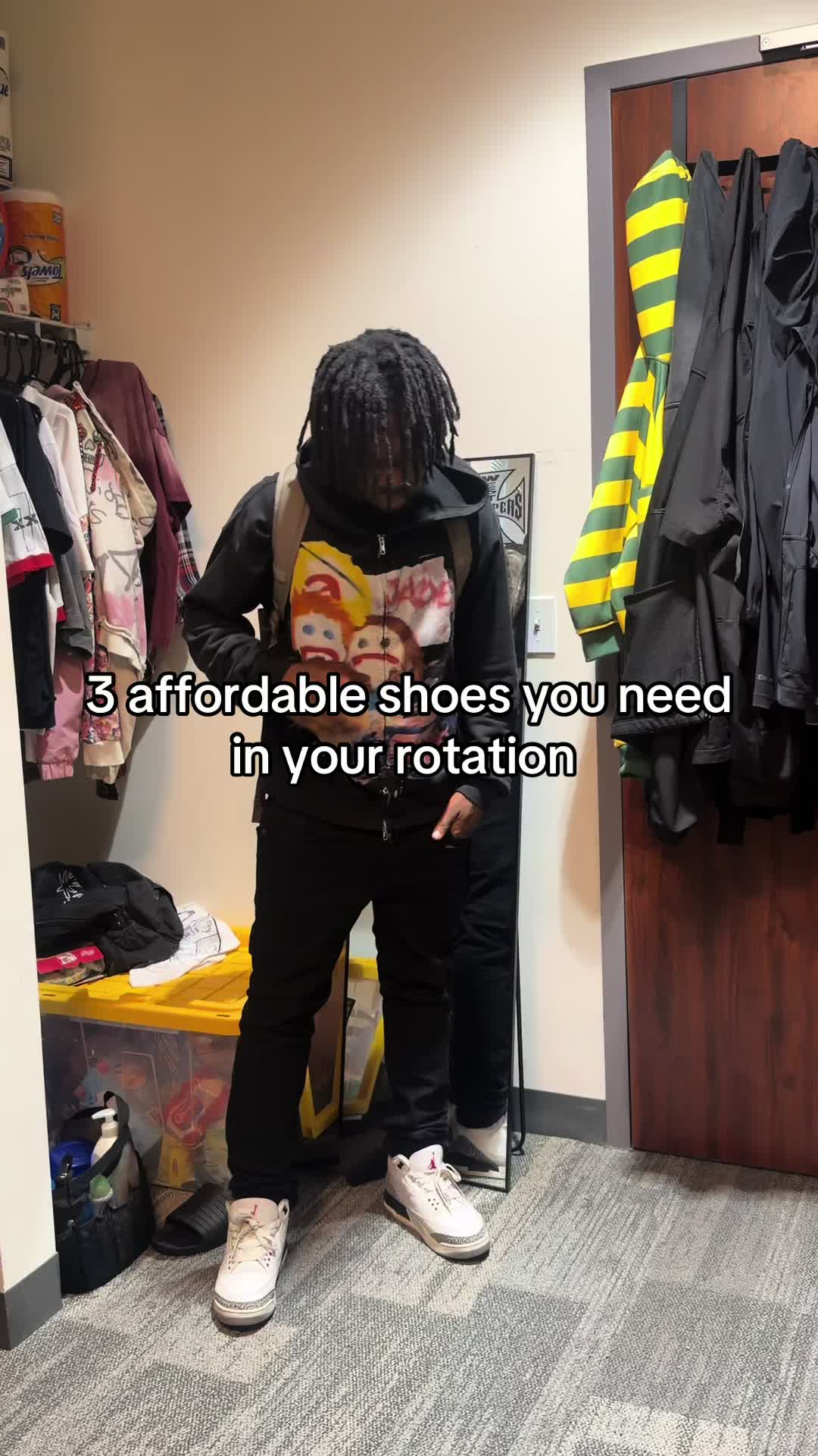 @edwin