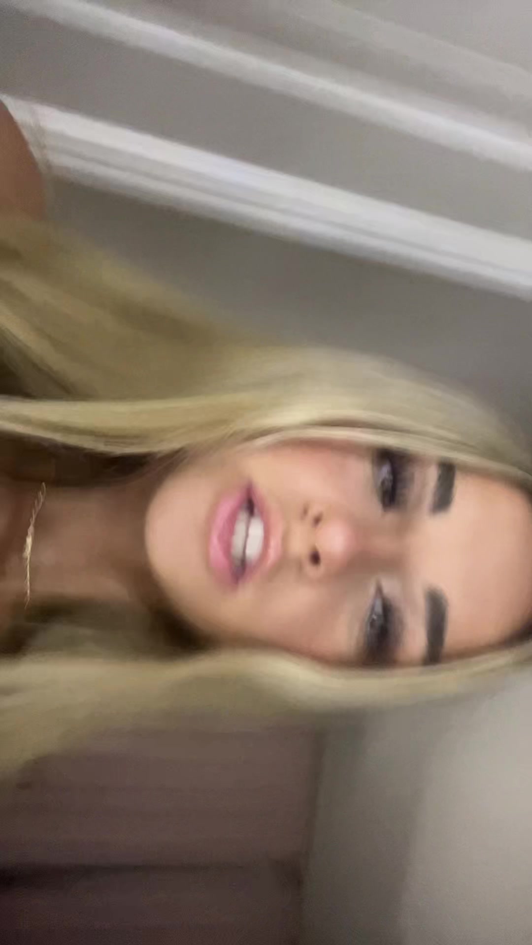 @CAY