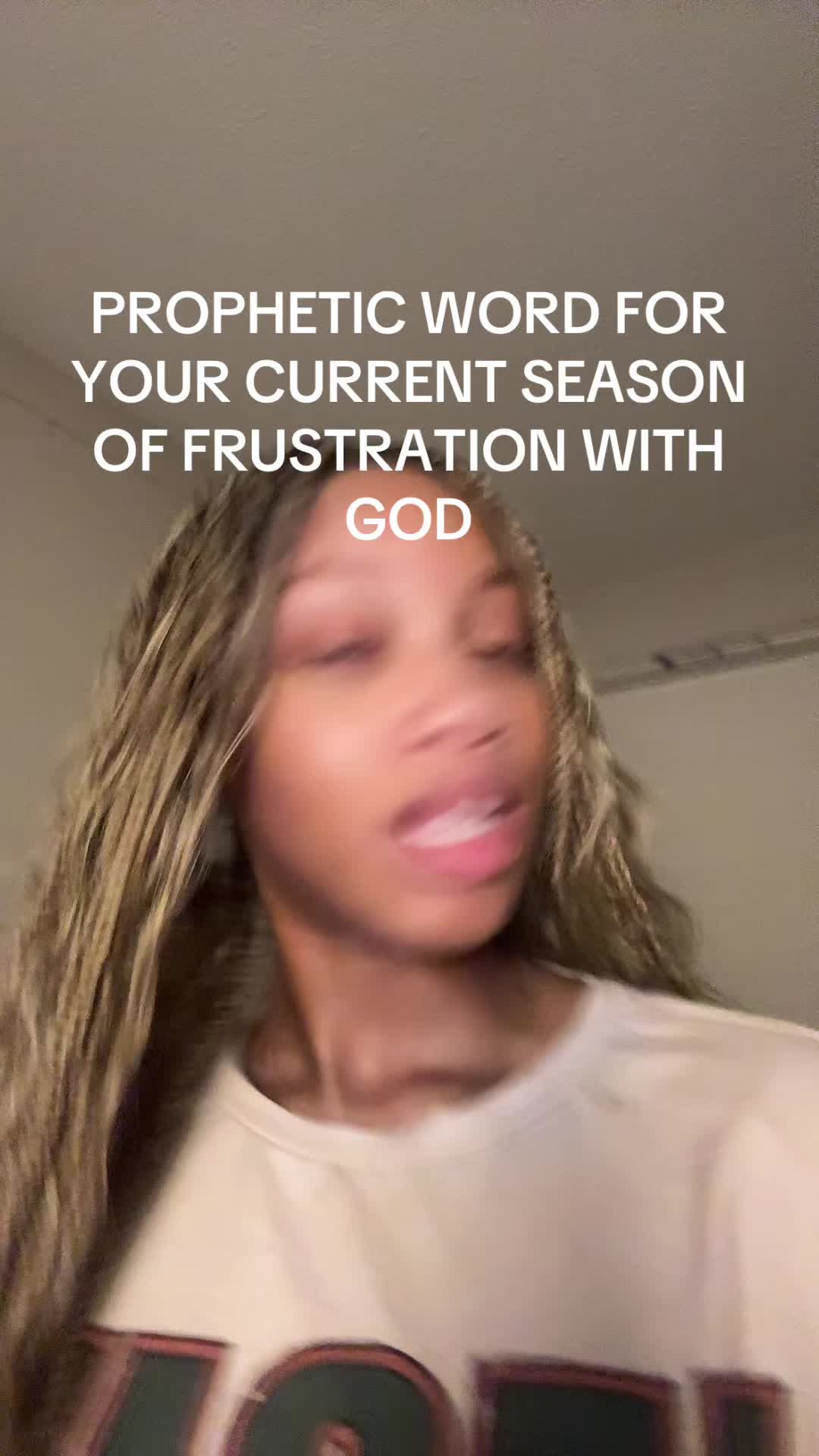 @Victoria
