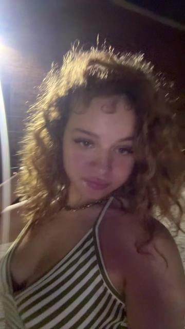 @Laila Rae 🪷