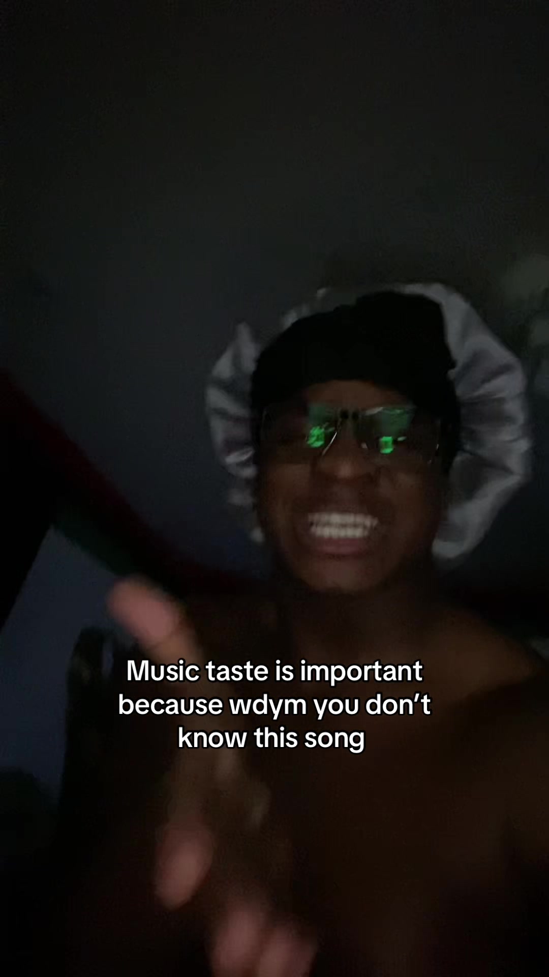 @irobnxtdoor