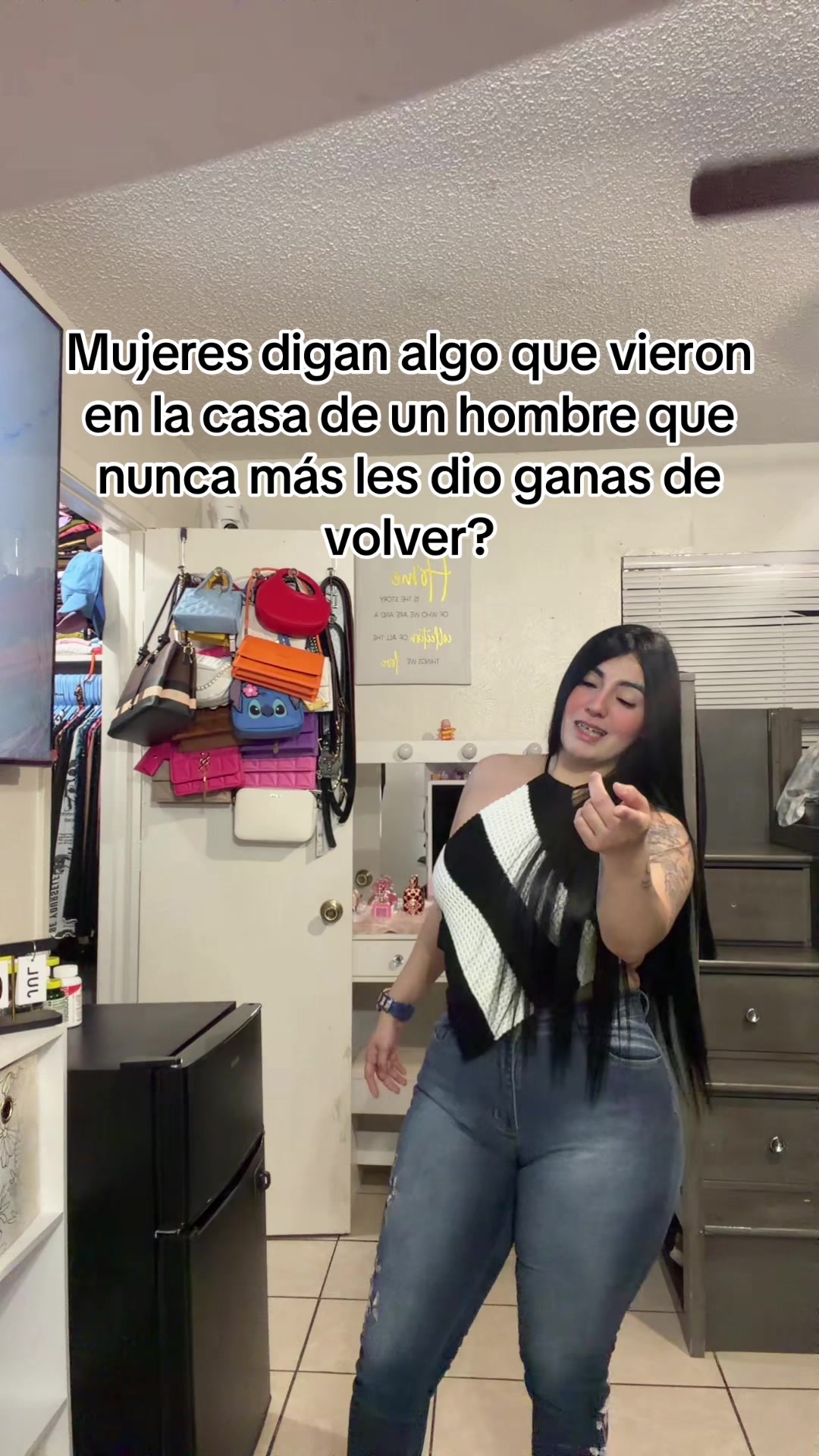 @Niegdis Troconis